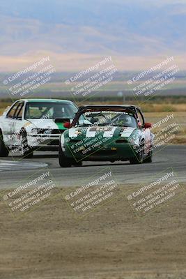 media/Sep-30-2023-24 Hours of Lemons (Sat) [[2c7df1e0b8]]/Track Photos/10am (Star Mazda)/